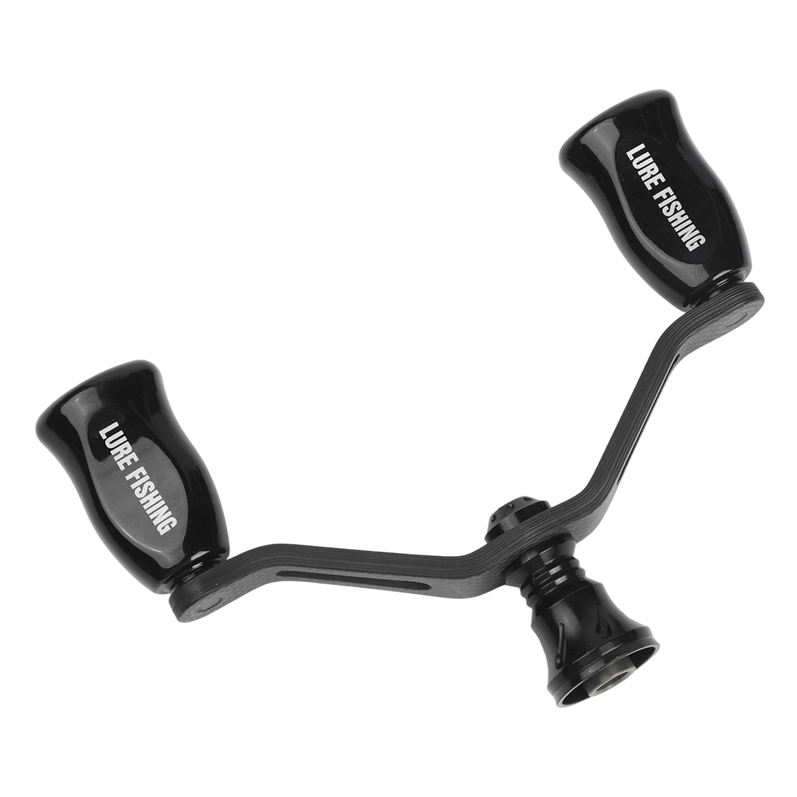 Karbon Fiber Malzemeli DAIWA,  - Reel Handle incelemesi ve fiyatı