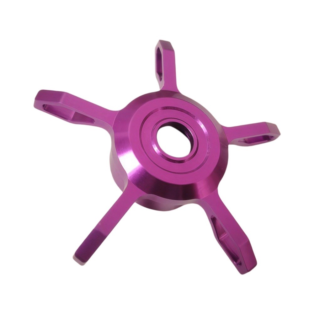 Daiwa Uyumlu Yıldız Fren Düğme - Reel Drag Knob incelemesi ve fiyatı