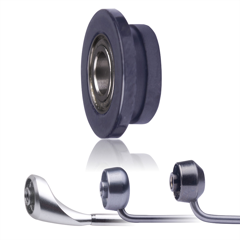 BassLegend Daiwa Makara Balıkç - Reel Spare Spool incelemesi ve fiyatı