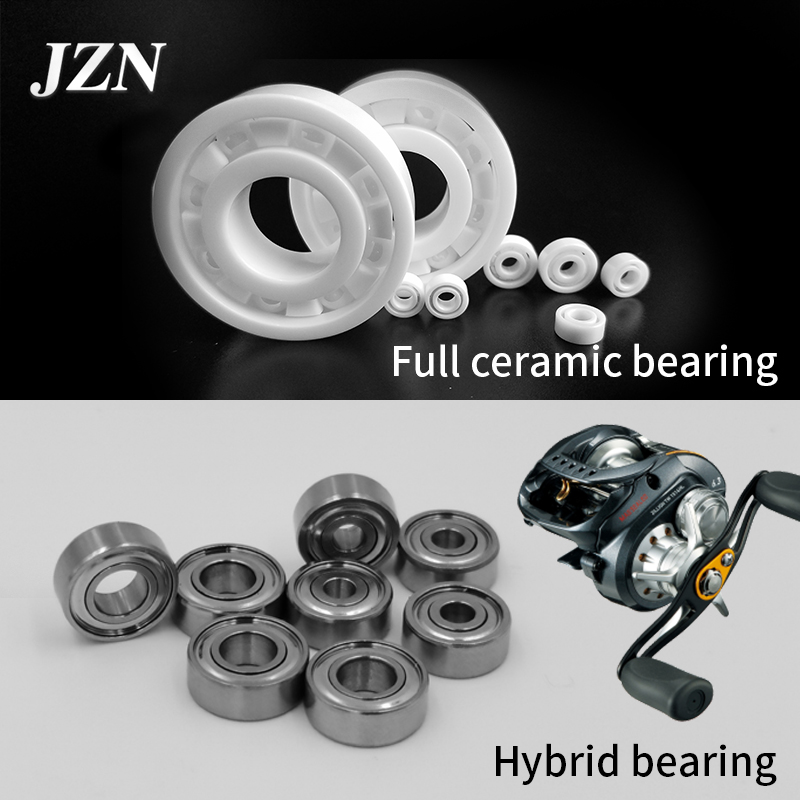 Luya Balıkçılık Makaraları Yem - Baitcasting Reel incelemesi ve fiyatı