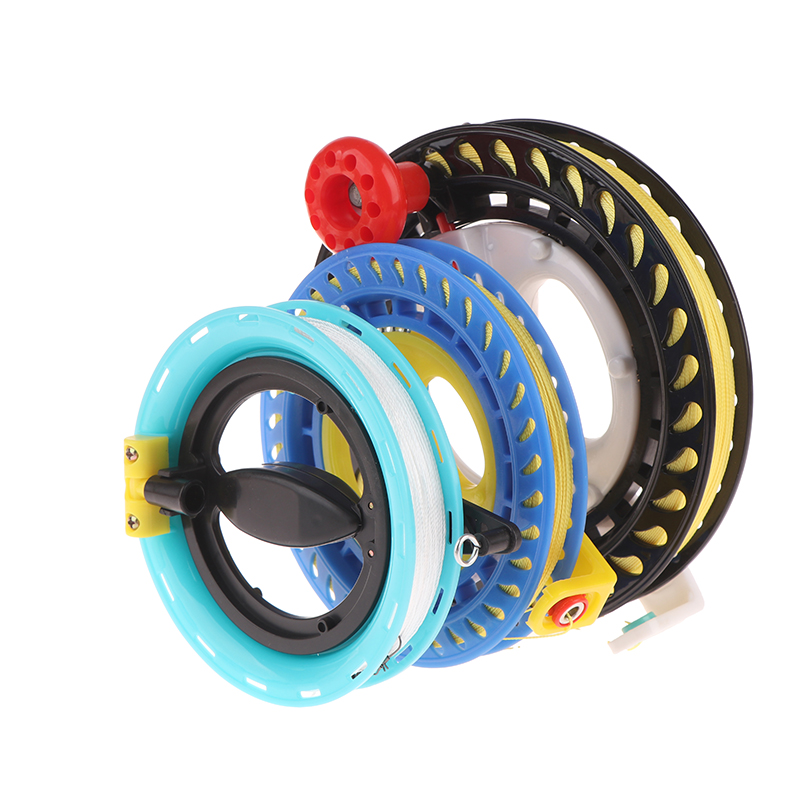 1 adet açık hava yusufçuk uçur - Reel Handle incelemesi ve fiyatı