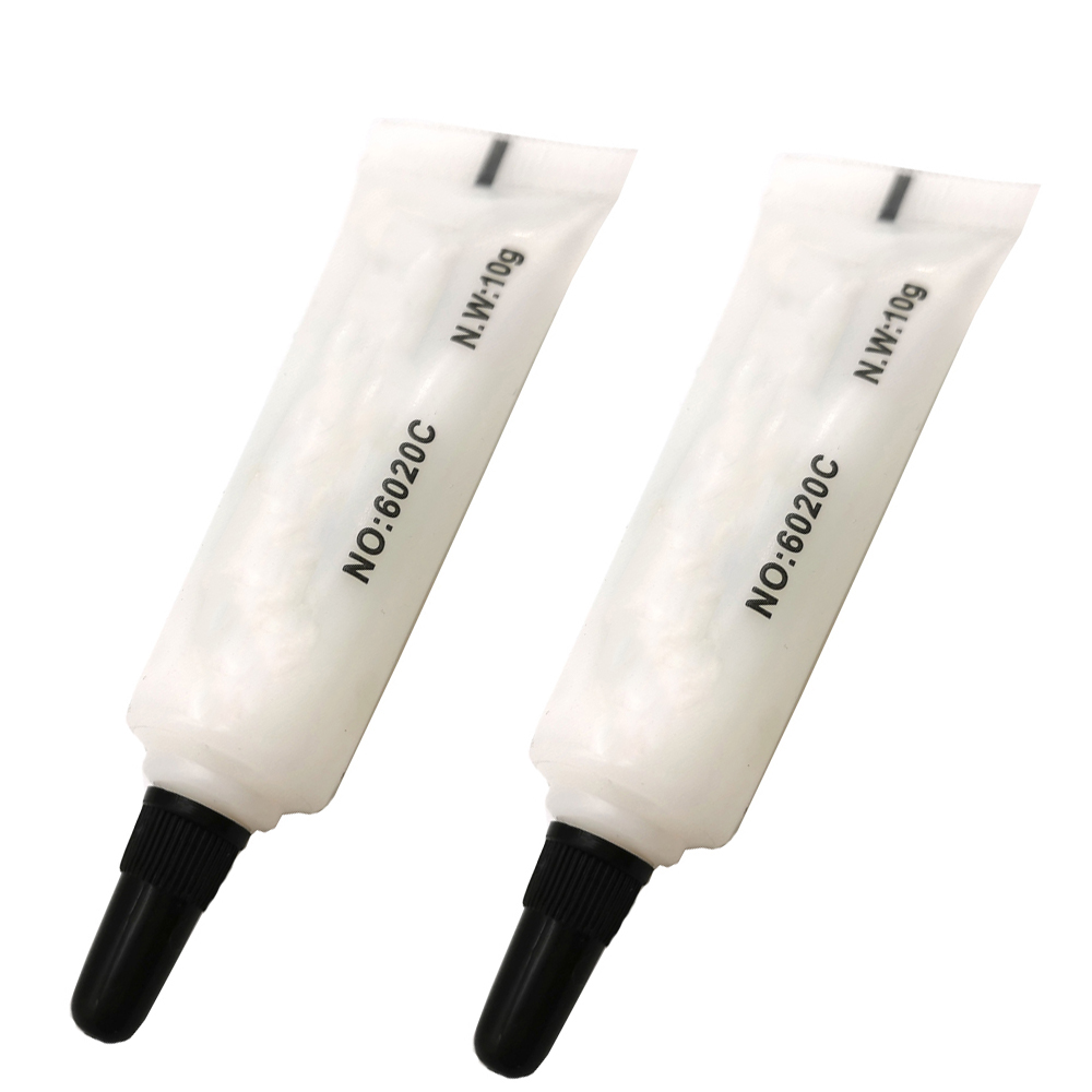 10g Süper Yağlayıcı Gres Balık - Reel Grease incelemesi ve fiyatı