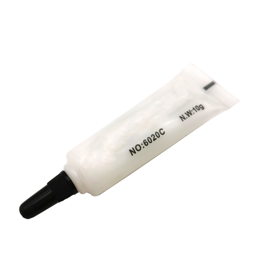 10g Süper Yağlayıcı Gres Balık - Reel Grease incelemesi ve fiyatı