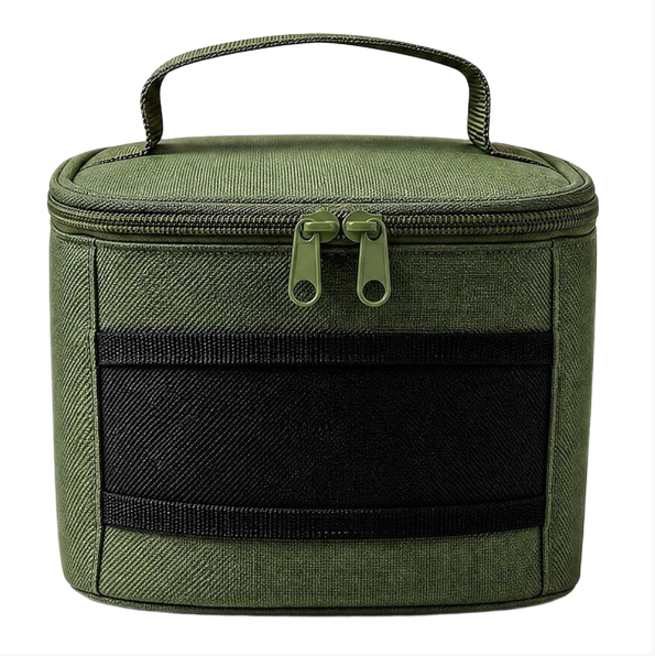 Olta Balıkçılığı Malzemelerini - Reel Bag incelemesi ve fiyatı