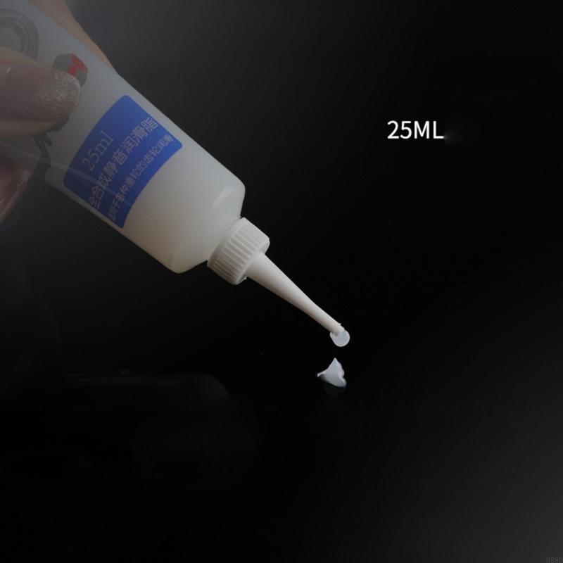 Balıkçılık Makarası Yağı Gres  - Reel Grease incelemesi ve fiyatı