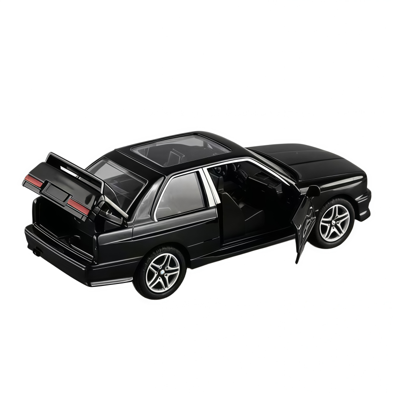 1/36 Ölçekli, Araba veya Spor  - Reel Bag incelemesi ve fiyatı