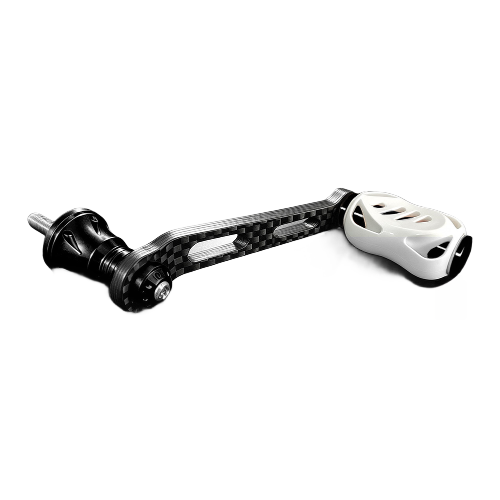 Turnuva Balıkçılığı İçin Vidal - Reel Handle incelemesi ve fiyatı