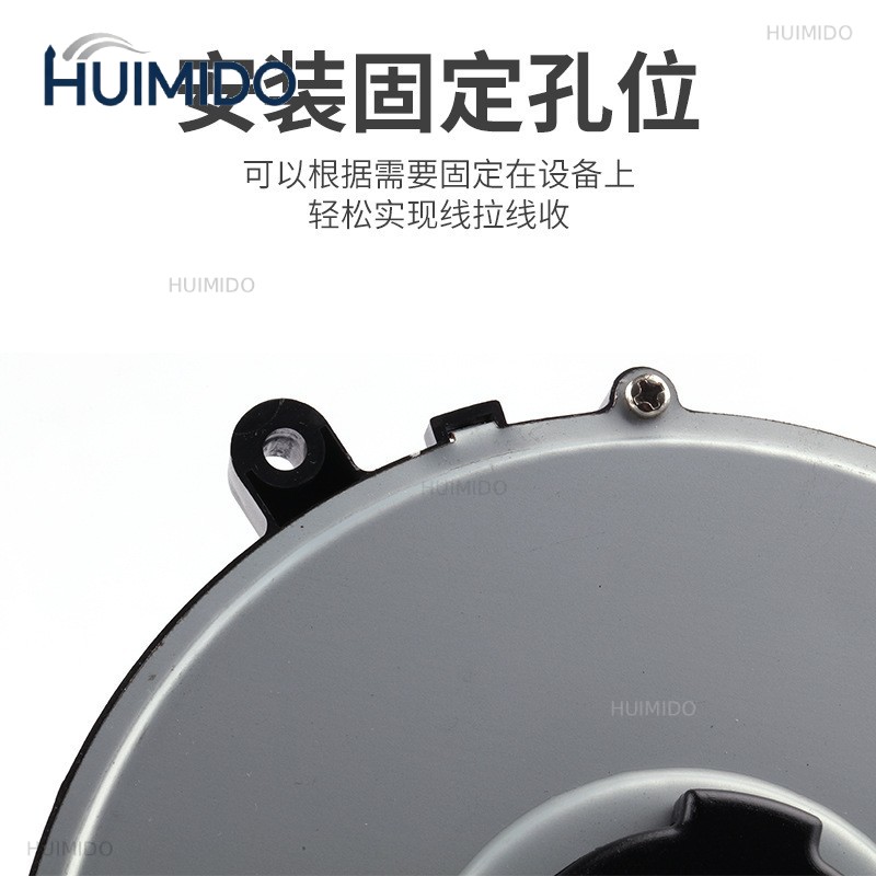 220V/50HZ 125V/60HZ 1000-2000W - Electric Reel incelemesi ve fiyatı