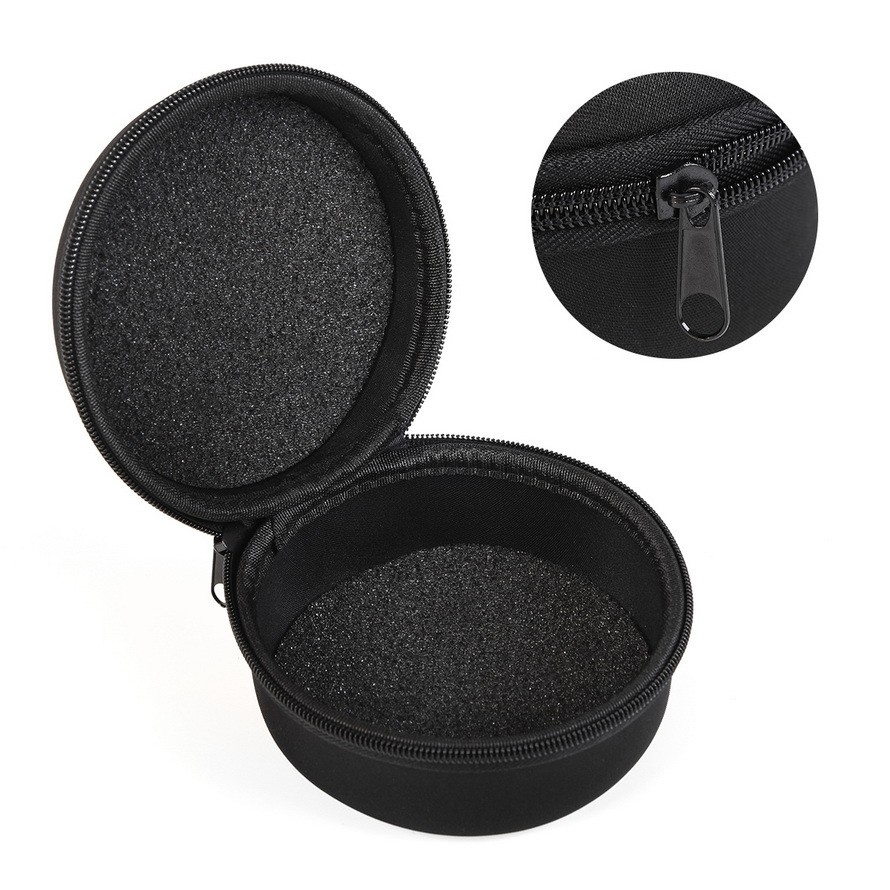 Balıkçılık makarası saklama ça - Reel Bag incelemesi ve fiyatı