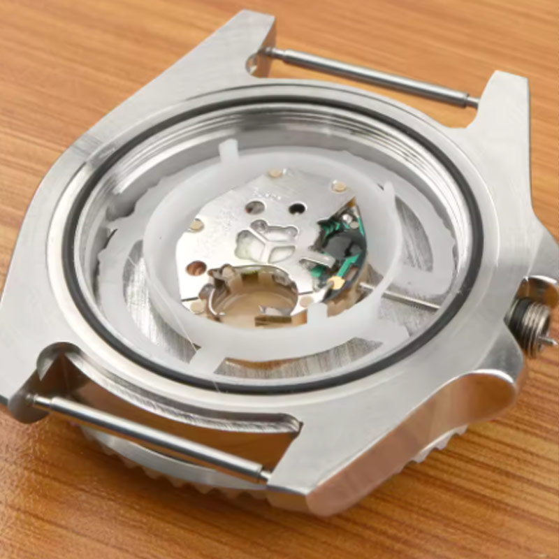 2035 Ara Halkası 6mm Süper Yük - Reel Case incelemesi ve fiyatı