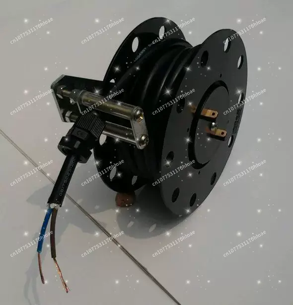 Otomatik Teleskopik Geri Dönüş - Electric Reel incelemesi ve fiyatı