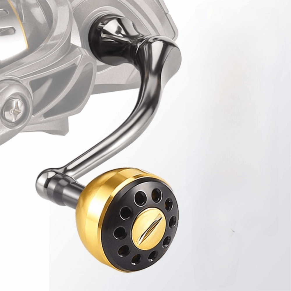 Maksimum Çekiş Gücü 30KG Balık - Reel Drag Knob incelemesi ve fiyatı