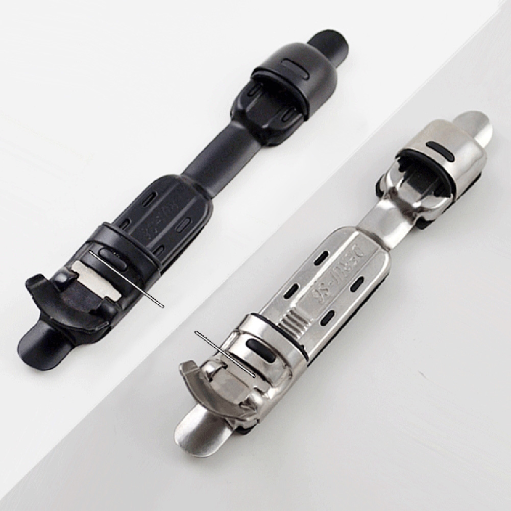 1 adet Balıkçılık Reel Koltuk  - Conventional Reel incelemesi ve fiyatı