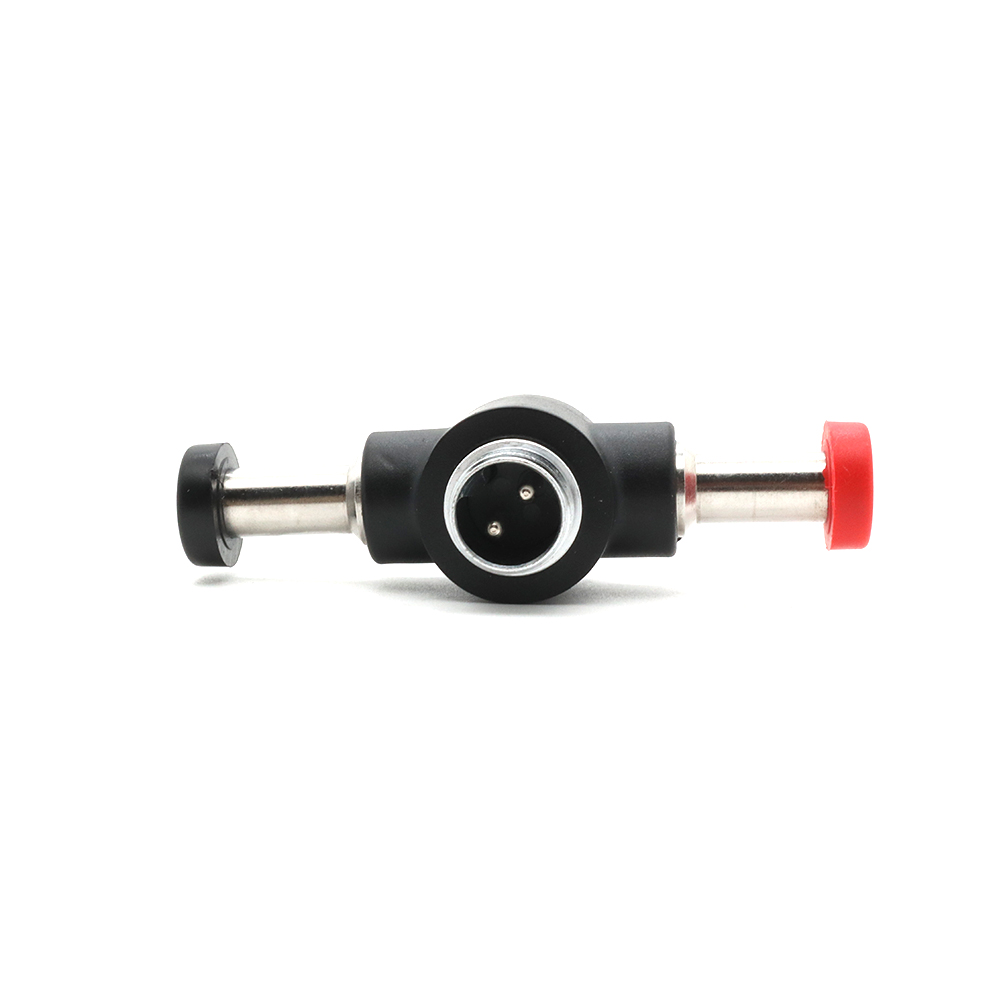 Transfer Braketi Deniz Balıkçı - Electric Reel incelemesi ve fiyatı