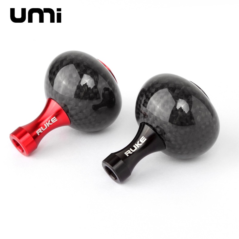 Umi DIY Balıkçılık Makarası Ka - Trolling Reel incelemesi ve fiyatı