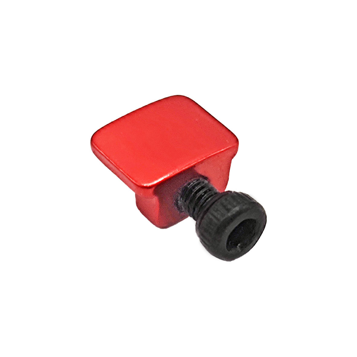 ABU 3.5 BF7 BF8 IB7 IB8 için y - Reel Cover incelemesi ve fiyatı