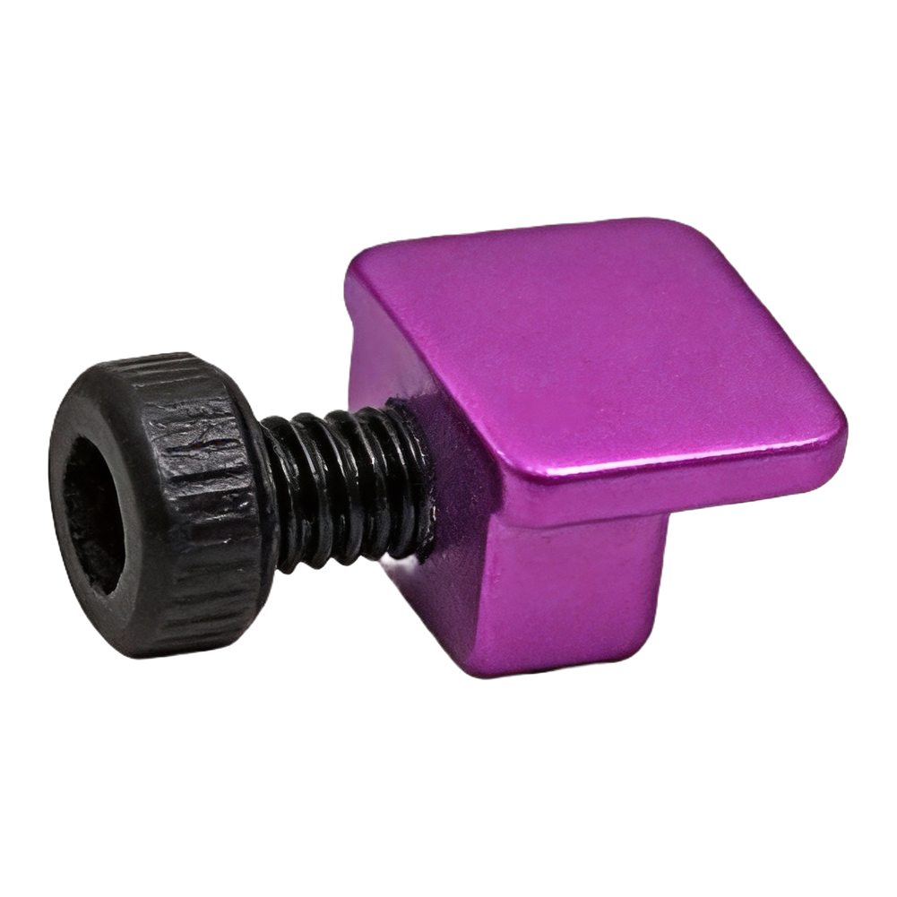 ABU 3.5 BF7 BF8 IB7 IB8 için y - Reel Cover incelemesi ve fiyatı