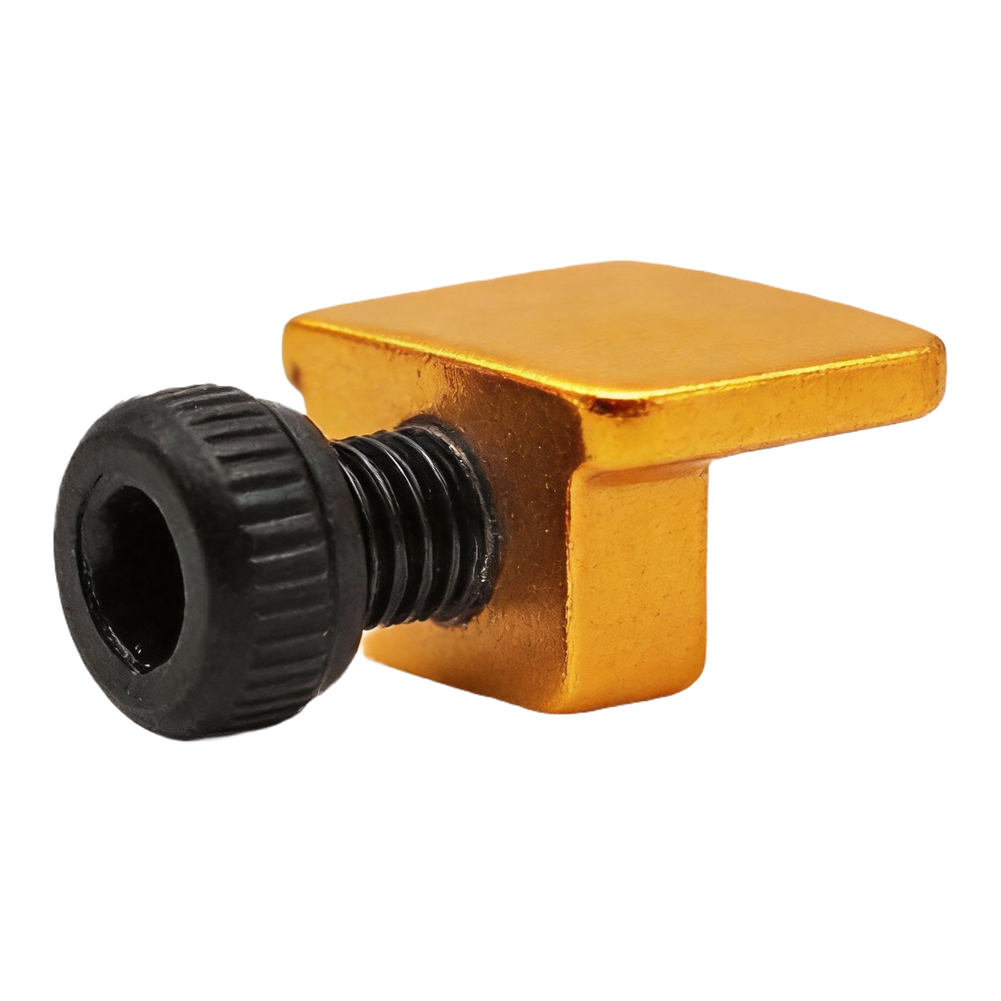ABU 3.5 BF7 BF8 IB7 IB8 için y - Reel Cover incelemesi ve fiyatı