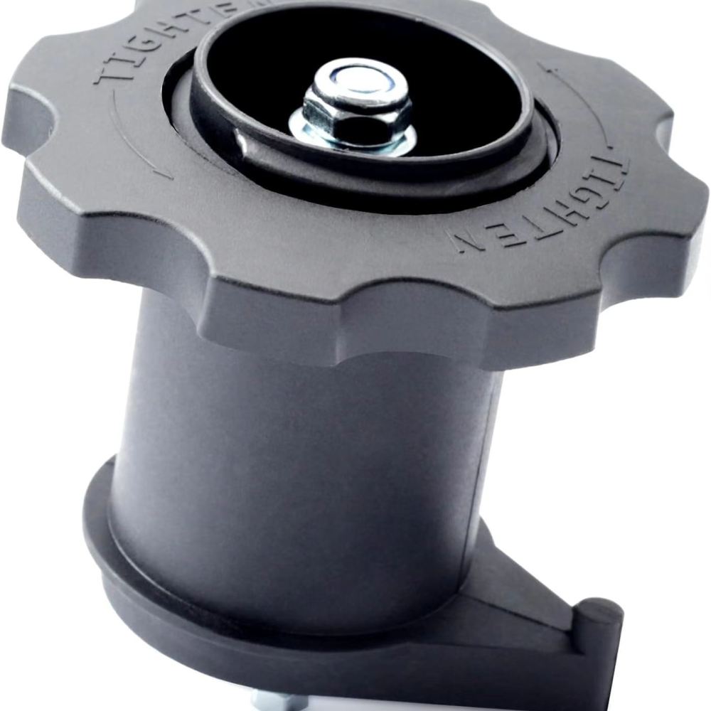 Hobart 500559 MIG Kaynak Makin - Reel Spare Spool incelemesi ve fiyatı