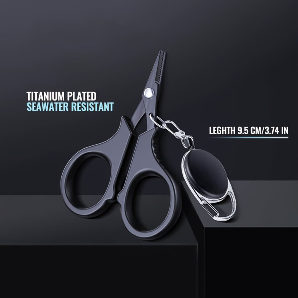 1 takım Titanyum Kaplama Pasla - Baitcasting Reel incelemesi ve fiyatı