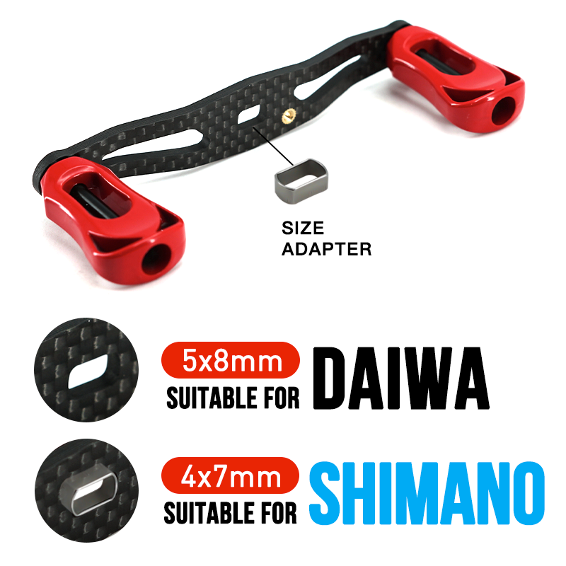 SEASIR Karbon Fiber Balıkçılık - Reel Spare Spool incelemesi ve fiyatı