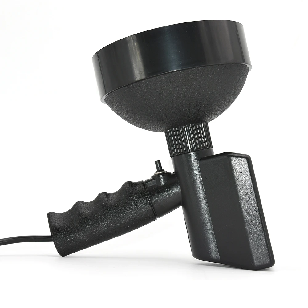 35W el ışığı uzaktan avcılık p - Baitcasting Reel incelemesi ve fiyatı