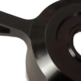 Daiwa Star Drag Yükseltmesi İç - Reel Drag Knob incelemesi ve fiyatı